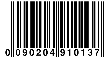 0 090204 910137