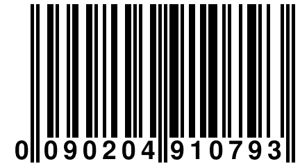 0 090204 910793