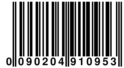 0 090204 910953