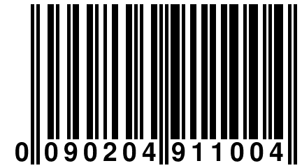 0 090204 911004