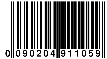 0 090204 911059