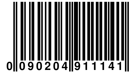 0 090204 911141