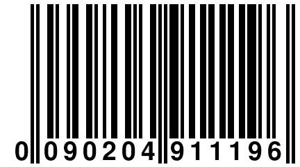 0 090204 911196