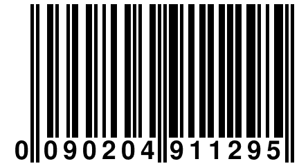 0 090204 911295