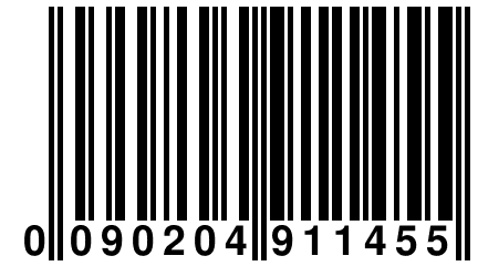 0 090204 911455