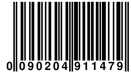 0 090204 911479