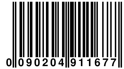 0 090204 911677