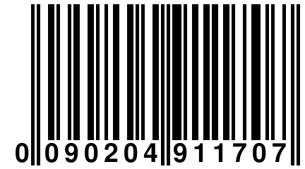 0 090204 911707