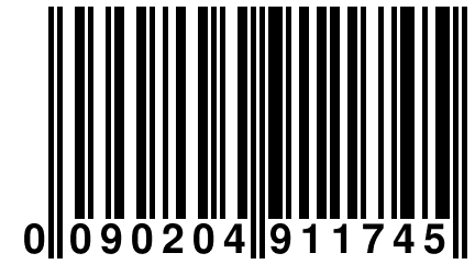 0 090204 911745