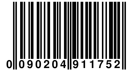 0 090204 911752