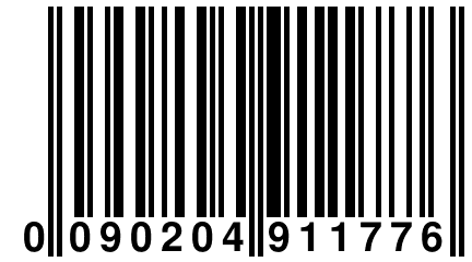 0 090204 911776