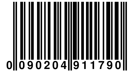 0 090204 911790