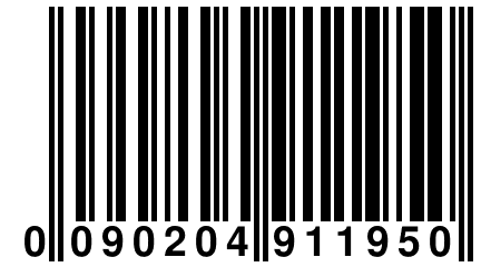 0 090204 911950