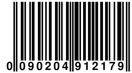 0 090204 912179