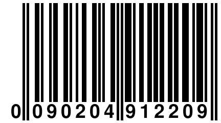 0 090204 912209