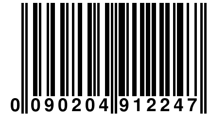 0 090204 912247