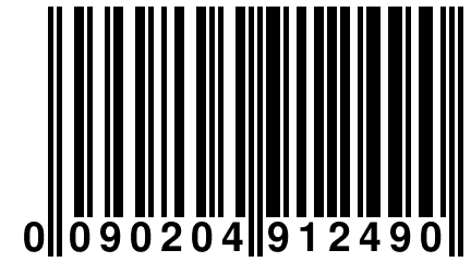 0 090204 912490