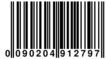 0 090204 912797