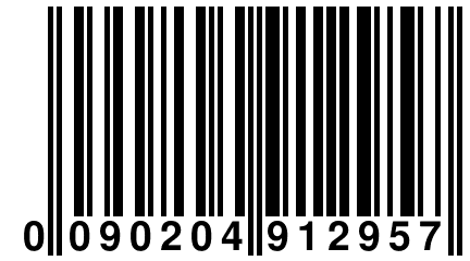 0 090204 912957