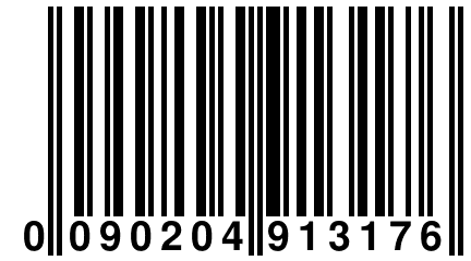 0 090204 913176