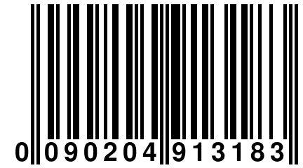 0 090204 913183