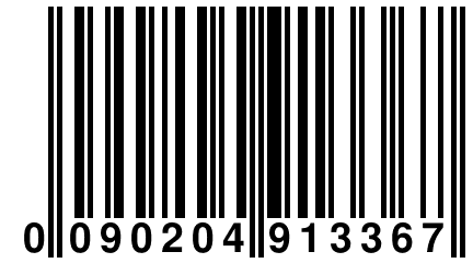 0 090204 913367