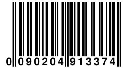 0 090204 913374