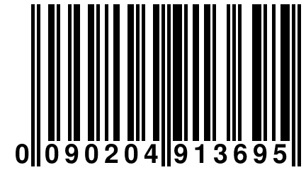 0 090204 913695