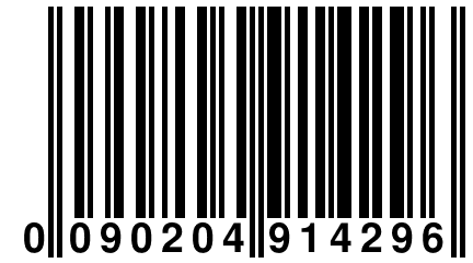 0 090204 914296