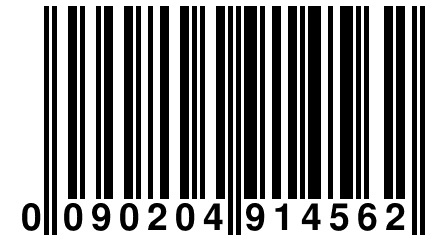 0 090204 914562