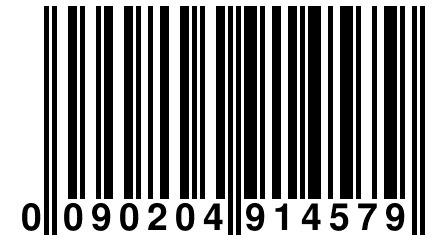 0 090204 914579