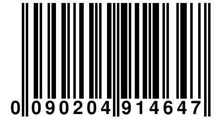 0 090204 914647