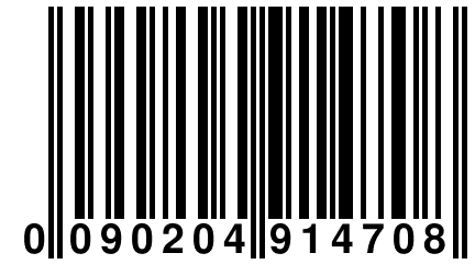 0 090204 914708