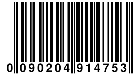 0 090204 914753