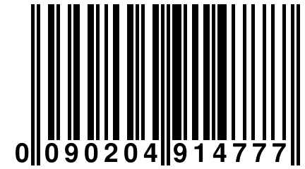 0 090204 914777