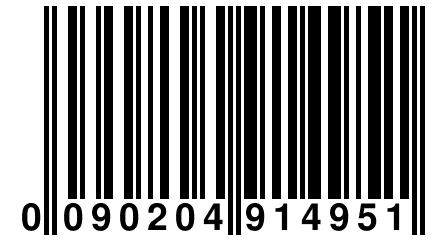 0 090204 914951