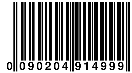 0 090204 914999