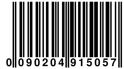 0 090204 915057