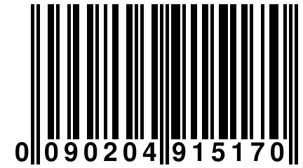 0 090204 915170