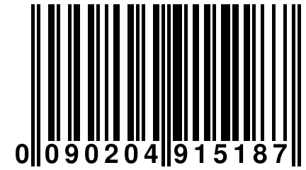 0 090204 915187