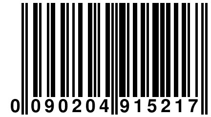 0 090204 915217