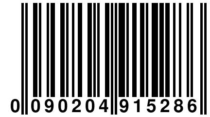 0 090204 915286