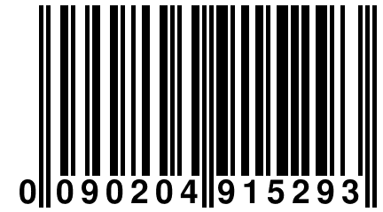 0 090204 915293