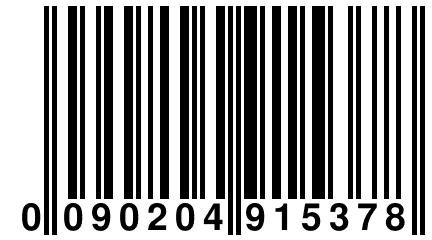 0 090204 915378