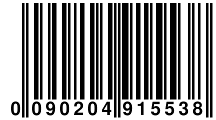 0 090204 915538