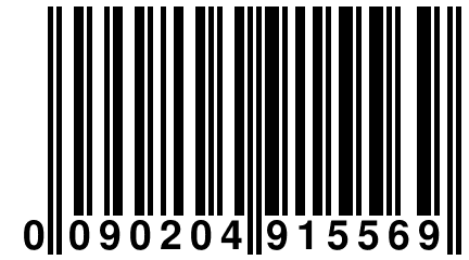 0 090204 915569