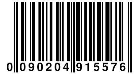 0 090204 915576