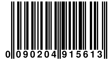 0 090204 915613