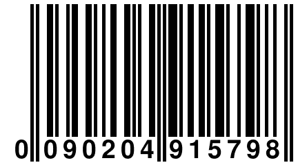 0 090204 915798