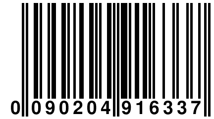 0 090204 916337